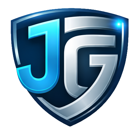 JG Holding Group